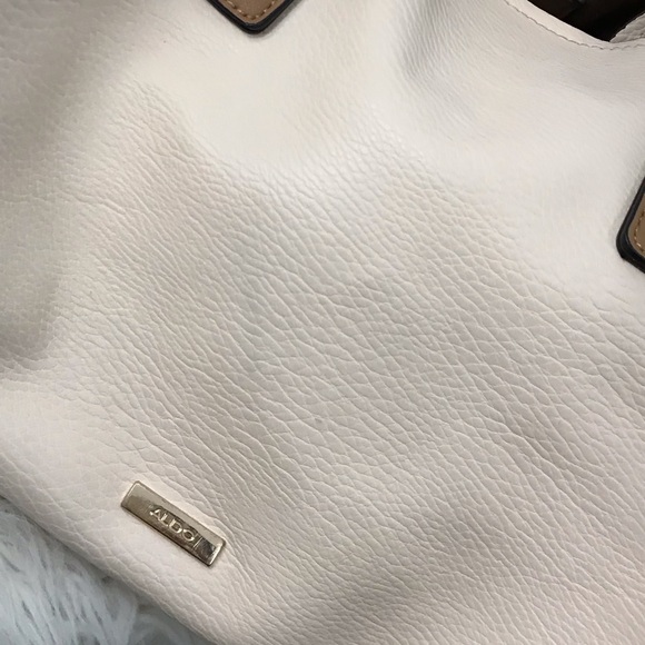 Aldo Crossbody Purse - Picture 12 of 16
